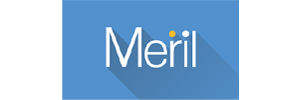 Meril