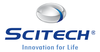Scitech
