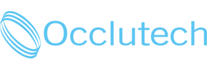 Occlutech