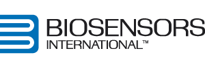 Biosensors