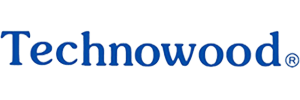 Techowood