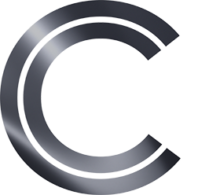 Cordis