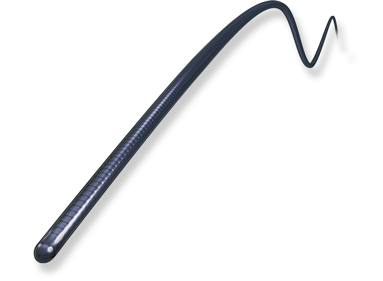 FIELDER XT-R