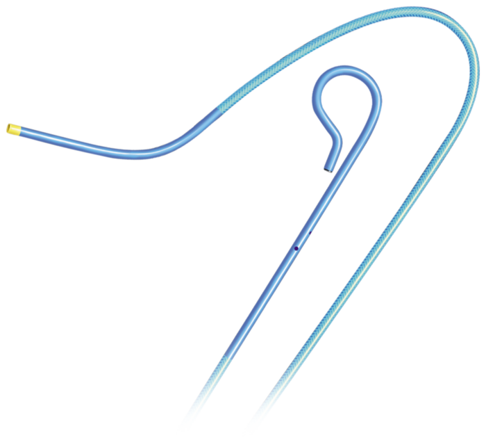 Tempo