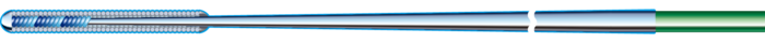 CHIKAI 10