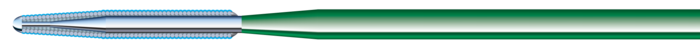 Astato