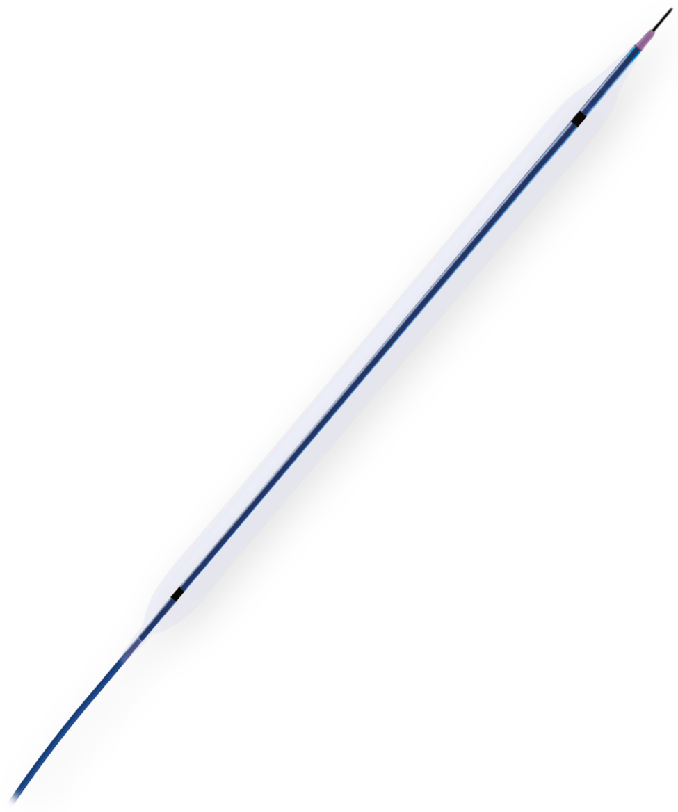 Rama