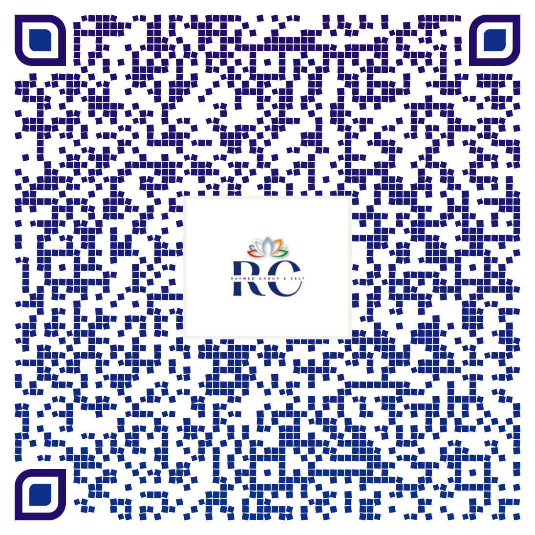 QR