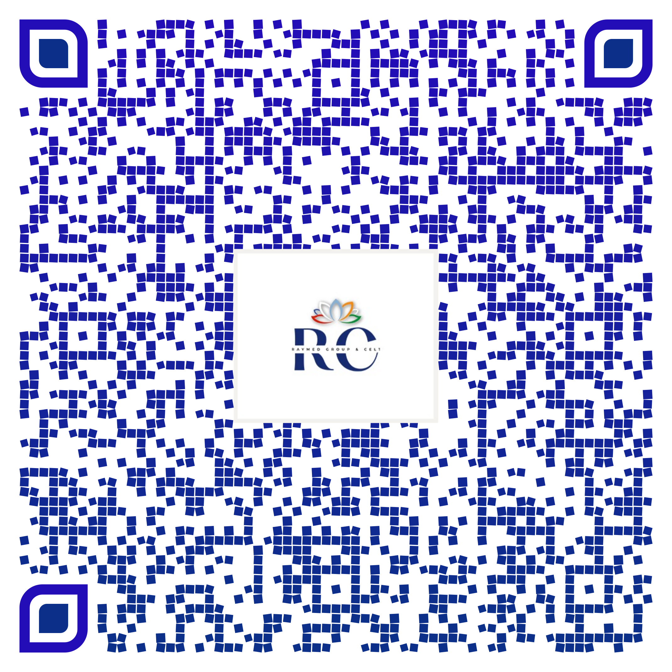 QR