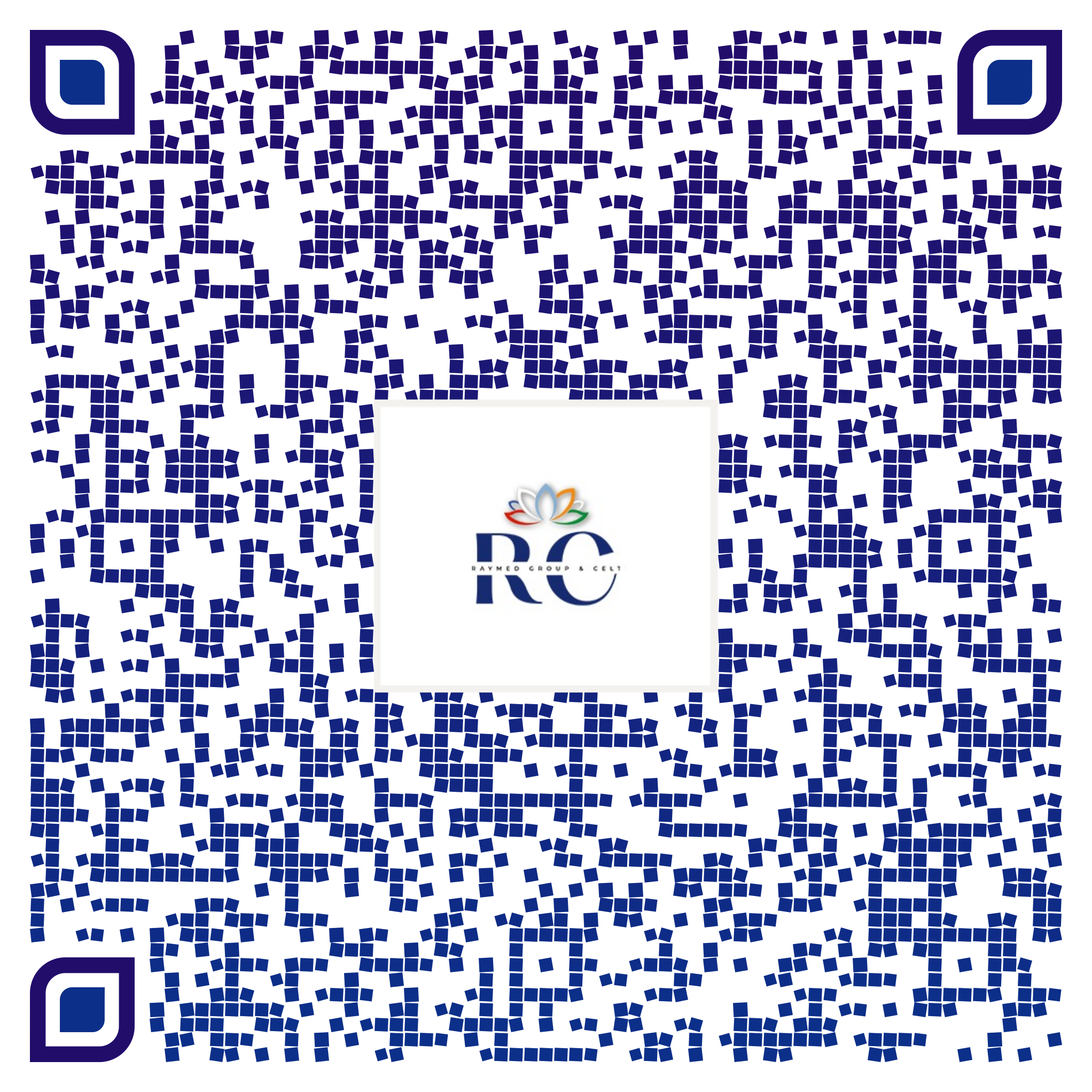 QR