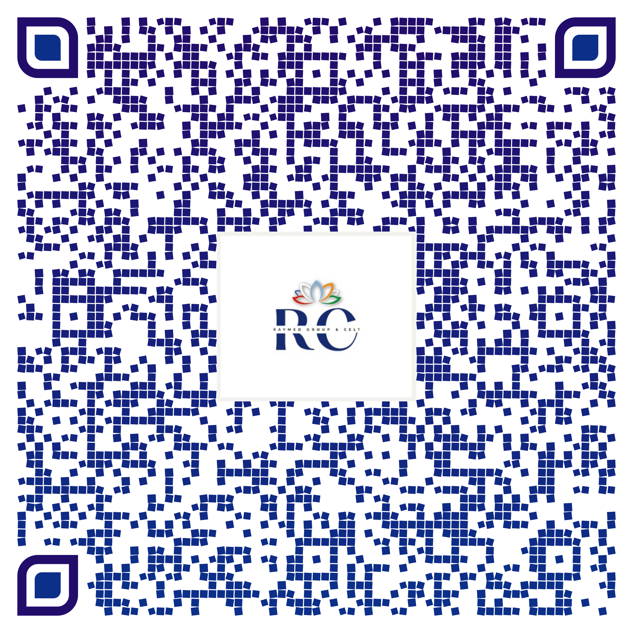 QR