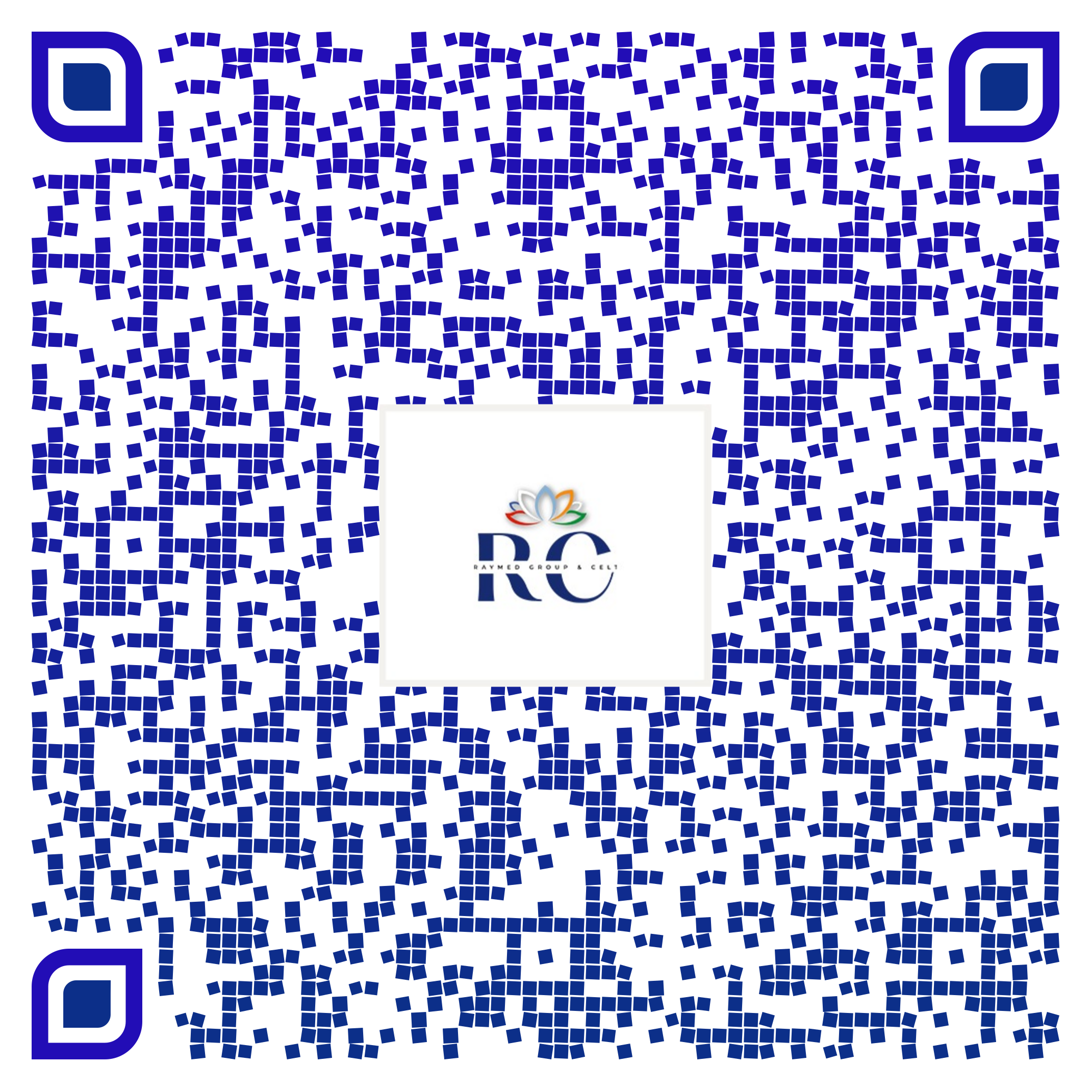 QR
