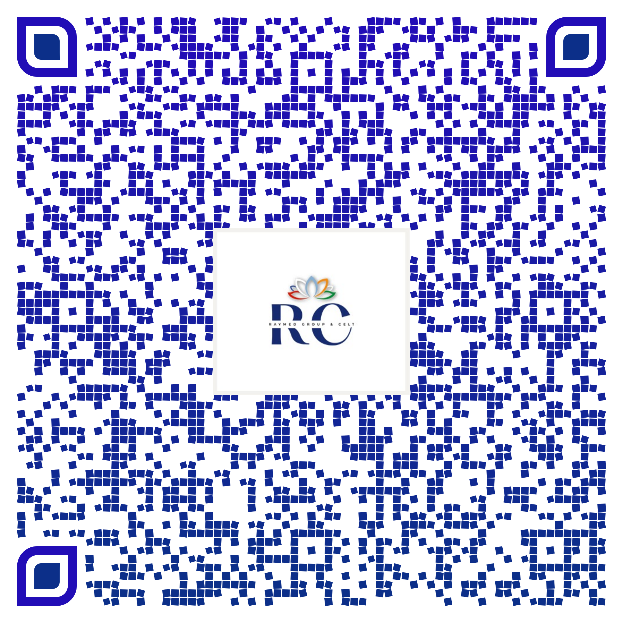 QR