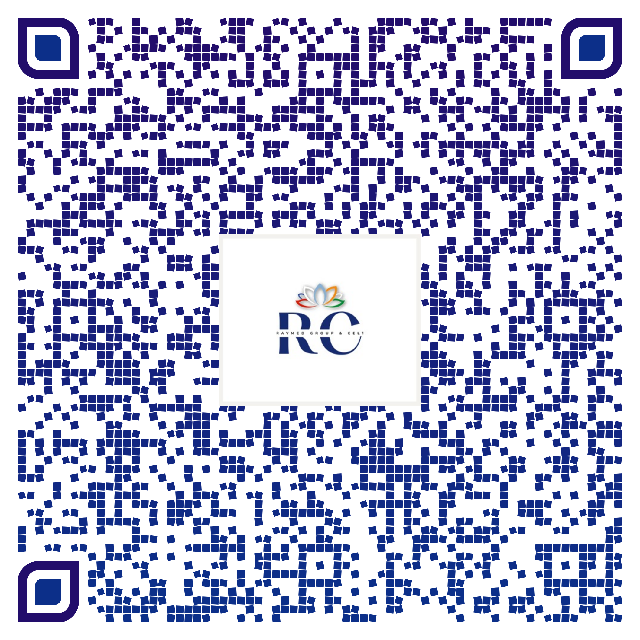 QR