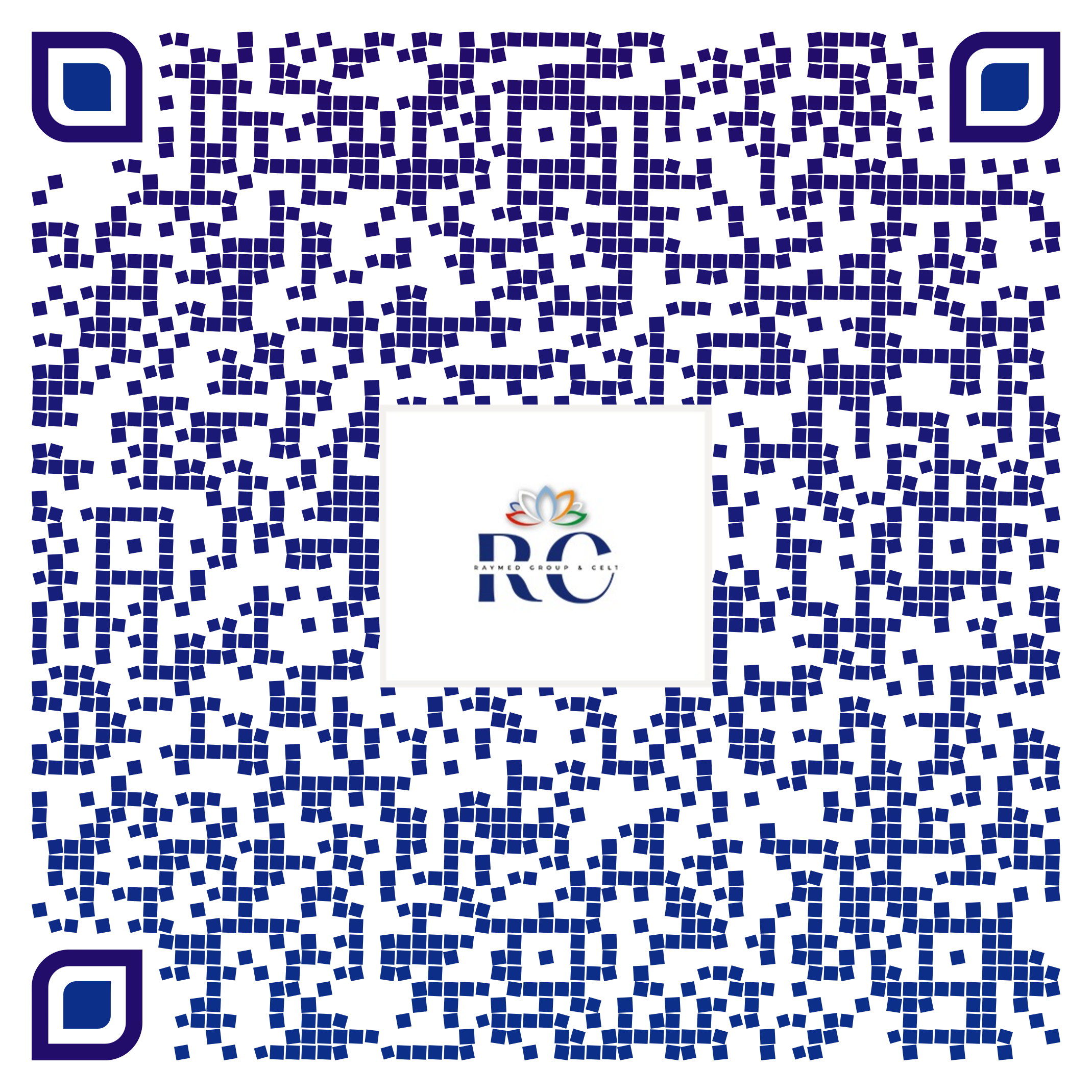 QR