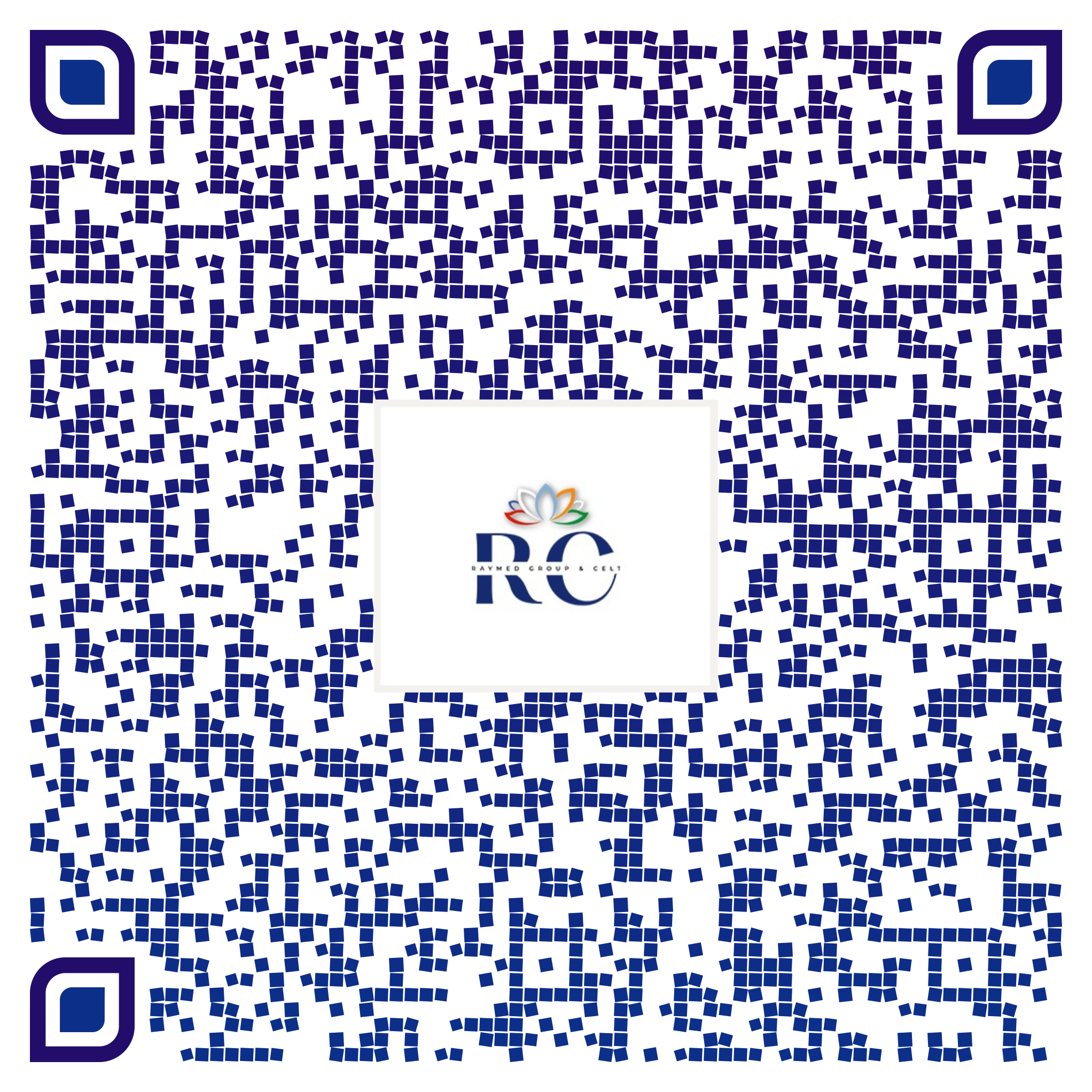 QR