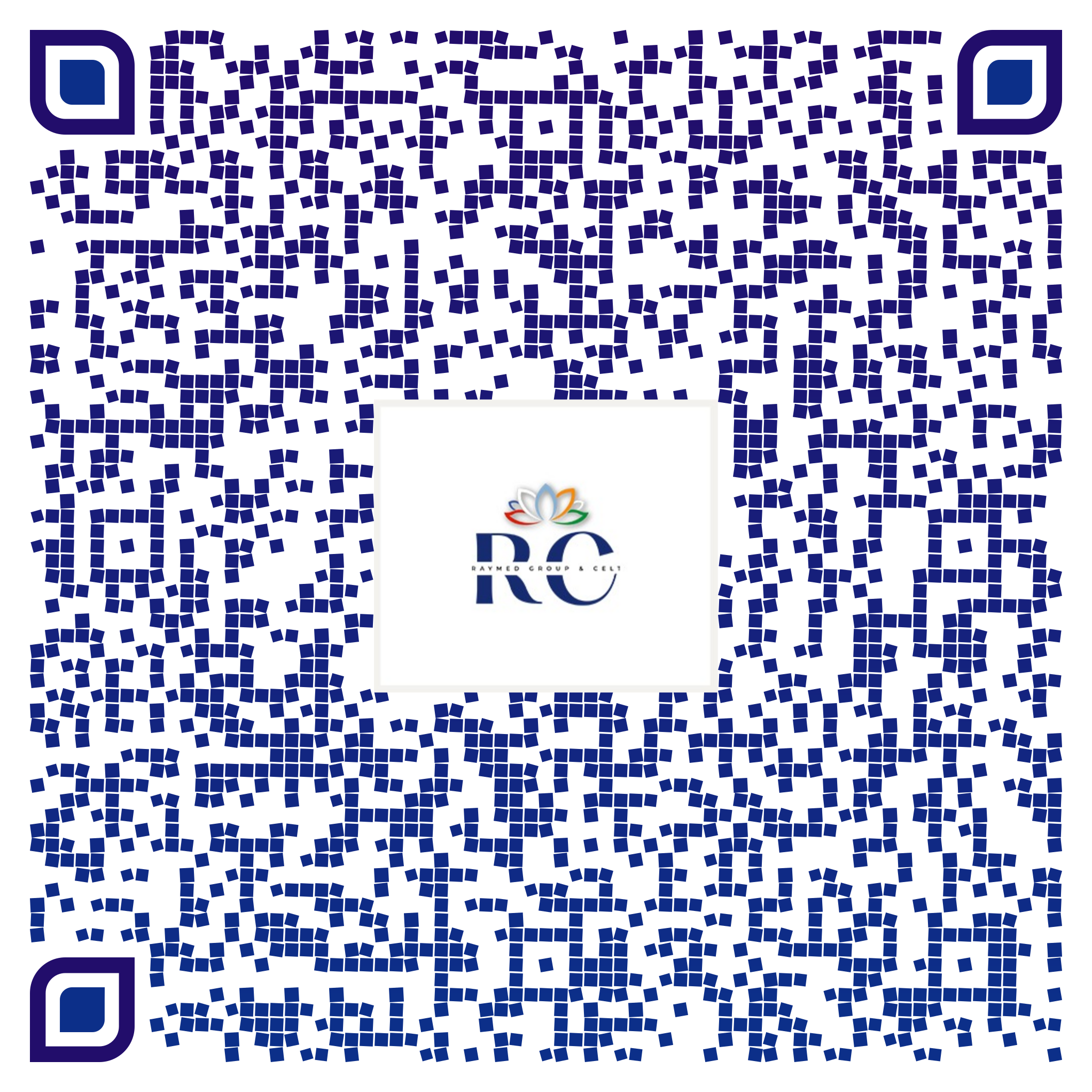QR