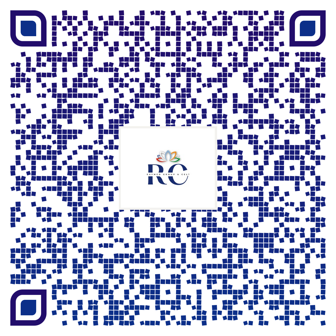 QR