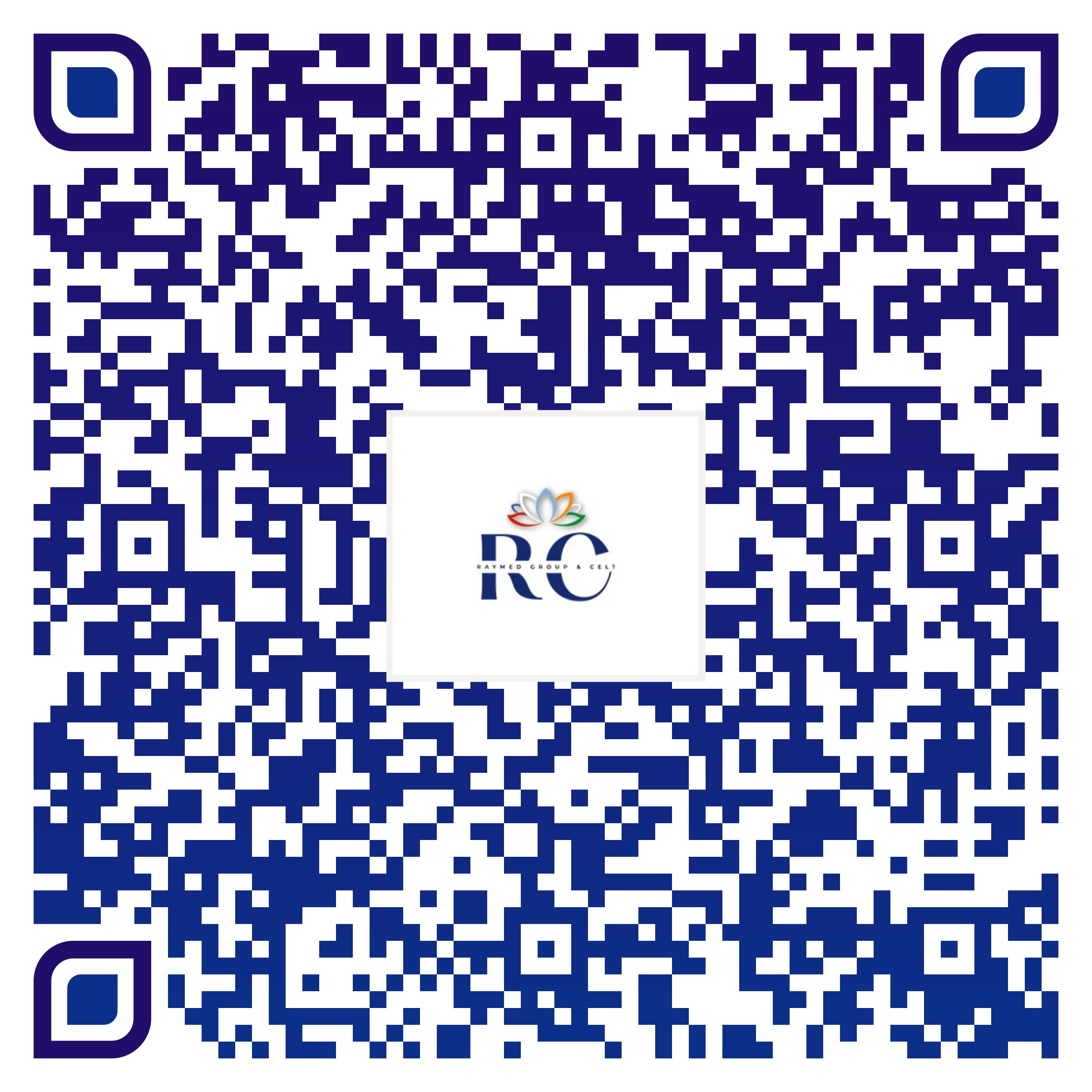 QR